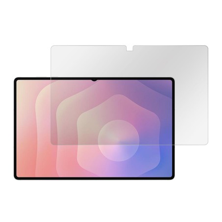 eSTUFF Samsung Tab S11 Ultra Screen ES506038